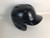 Evoshield Baseball and Softball Baseball and Softball Helmets View 1