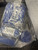 New EVERLAST 80LB PLATINUM/BLUE HEAVY BAG KIT 11945-EVEP00002908 View 2