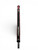 Used Odyssey O-WORKS TANK Mens Putter LH 11732-S000358941 View 3