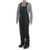 Arctix Men's Essential Outdoor Bib Overalls #135000 View 1