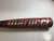 Used Marucci CAT 9 CONNECT BB/SB High School -3 Bat 30" 10105-S000294865 View 1