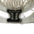 Used STX SURGEON 900 Mens Lacrosse Head White 11484-S000291632 View 4