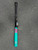 New MARUCCI PRO TVT-32" 10558-MRCMVE4TVT-BKOC-32 View 1
