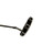 Used Northwestern TOM WEISKOPF302 Mens Putter RH 11884-S000055046 View 1