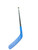 Used VISON PLASTIC FLOOR HOCKEY STICK Youth One Piece Right 10 Flex 11892-S000024182 View 1