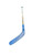 Used VISON PLASTIC FLOOR HOCKEY STICK Youth One Piece Right 10 Flex 11892-S000024185 View 3