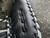 New Wilson A700 1st Base 12" RHT 11849-WILWBW10163712 View 3