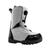 New FIVE FORTY Venom Unisex Snowboard Boots WHT SZ 10 11820-SJM10352403B10 View 1