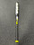 Used Worth STORM BB/SB Fastpitch Bat 32" 11726-S000288597 View 1