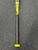 Used Worth STORM BB/SB Fastpitch Bat 32" 11726-S000288597 View 3