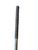 Used Callaway ROGUE X Mens Individual Iron LH 7 Iron 11708-S000185939 View 3