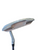 Used BLADE PUTTER Mens Putter LH 11708-S000185940 View 4