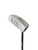 Used Maltby PUTTER WEDGE Mens Putter RH 11708-S000185962 View 1
