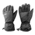 New FIVE FORTY Harley Glove GRY/BLK SZ-M 11820-SJM12052402AM View 1