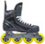 Inline Skates Inline Skates -  Rec & Fitness View 1