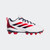 Adidas Adizero Impact MD Junior Cleats #KK1073 View 1