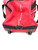 Used Salomon DH Ski Travel Bag Red 11860-S000300283 View 3