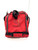 Used Salomon DH Ski Travel Bag Red 11860-S000300284 View 3