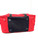 Used Salomon DH Ski Travel Bag Red 11860-S000300284 View 10