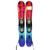 Used FIVE FORTY PANZER Boys XC Ski/Binding View 1