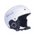 New FIVE FORTY T10 Helmet WHT SZ-XS 11820-SJM10951805BXS View 1