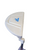 Used Top Flite MALLET PUTTER Mens Putter RH 11708-S000185966 View 1