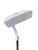 Used Top Flite MALLET PUTTER Mens Putter RH 11708-S000185966 View 2