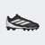 Adidas Adizero Impact MD Junior Cleats #JH6762 View 1