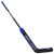 New Bauer GSX Goal Stk Int 10801-BAR1061673 View 1