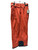 Used Arctix Snow Pants W Coral SM 11835-S000200464 View 1