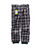 Used Sessions Snow Pants Y Grey And Pink LG 11835-S000200468 View 1