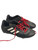 Used Adidas Soccer Cleats Black Junior 02 11733-S000194316 View 2