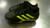 Used Adidas Soccer Cleats Black Youth 10.0 11868-S000066396 View 2
