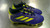 Used Adidas Soccer Cleats Royal Blue Youth 13.0 11868-S000066397 View 1