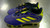 Used Adidas Soccer Cleats Royal Blue Youth 13.0 11868-S000066397 View 2