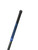 Used FOREMOST 320 TOUR DRIVER Mens Driver RH 10.0 Degree 11834-S000042529 View 3