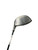 Used FOREMOST 320 TOUR DRIVER Mens Driver RH 10.0 Degree 11834-S000042529 View 1