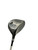 Used FOREMOST 320 TOUR DRIVER Mens Driver RH 10.0 Degree 11834-S000042529 View 2