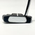 Used Odyssey AI-ONE DB WING BACK Mens Putter RH 11805-S000070019 View 3