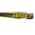 Used Rawlings IMPACT BB/SB USA 2 5/8 Bat 29" 11484-S000291652 View 2