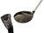 Used Callaway FT IQ Mens Driver RH 13.0 Degree View 2