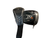 Used Callaway FT IQ Mens Driver RH 13.0 Degree View 1