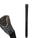 Used Callaway FT IQ Mens Driver RH 13.0 Degree View 3