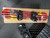 Used Rossignol SCAN Boys Board/Binding Red 120 cm 11935-S000477373 View 1