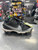 Used Nike DIAMOND BB/SB Cleats Black Junior 01 10558-S000243888 View 1
