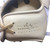 Used Easton PROFESSIONAL COLLECTION NEVER USED Softball Glove RH Throw Tan 11 1/2" View 6
