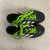 Used Adidas Soccer Cleats Black Youth 12.0 11762-S000070691 View 5