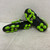 Used Adidas Soccer Cleats Black Youth 12.0 11762-S000070691 View 7