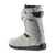 New Head Rev Boa Coiler 2026 Snowboard Boots Stone- Men's Size 10.5 11218-HED353435-285 View 2