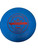 Used Dynamic Discs WARDEN CLASSIC Disc Golf Putter Royal Blue 172g 11731-S000150574 View 1